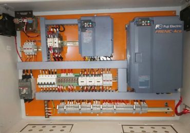 vfd_panel-640x427