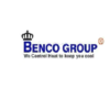 Benco Thermal Technologies Pvt Ltd photo
