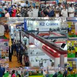 Highlights of ACMEE 2021 Exhibition