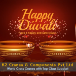 Wish you a Happy and Safe Diwali!!