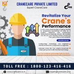 Revitalize Your Crane's Performance