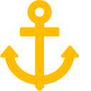 Marine-yell