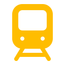 railway-yell