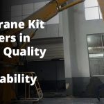 Best Hoist Kit Suppliers in India – A Buyer’s Guide