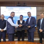 Garden Reach Shipbuilders & Engineers Ltd.