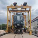 Alstom